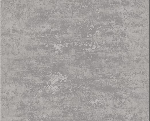 AFRA502
