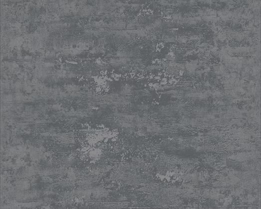 AFRA503