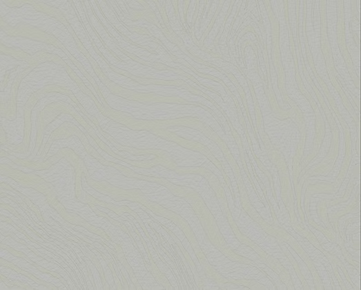 AFRA601