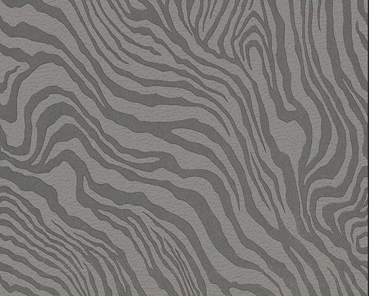 AFRA602