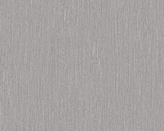 DELUX YS-970505
