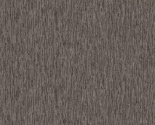 DELUX YS-970512