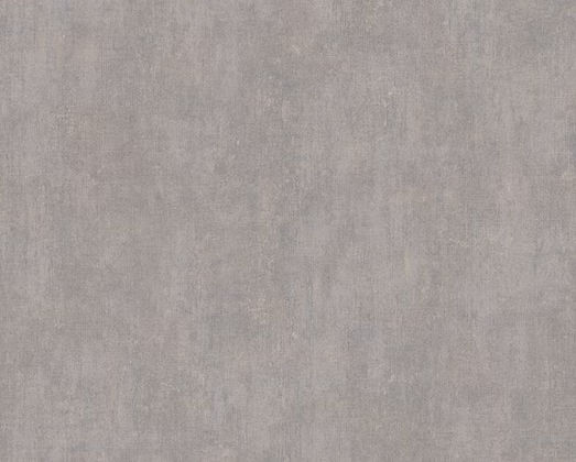 DELUX YS-970567