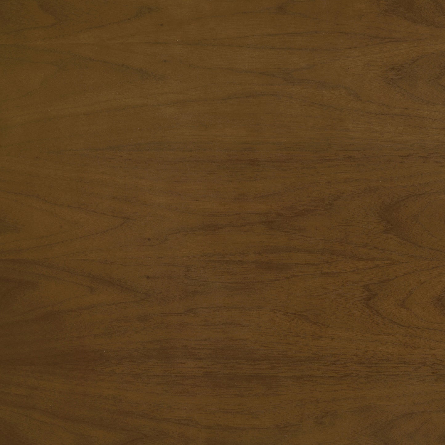 Elric 60” Expandable Dining Table in Dark Walnut