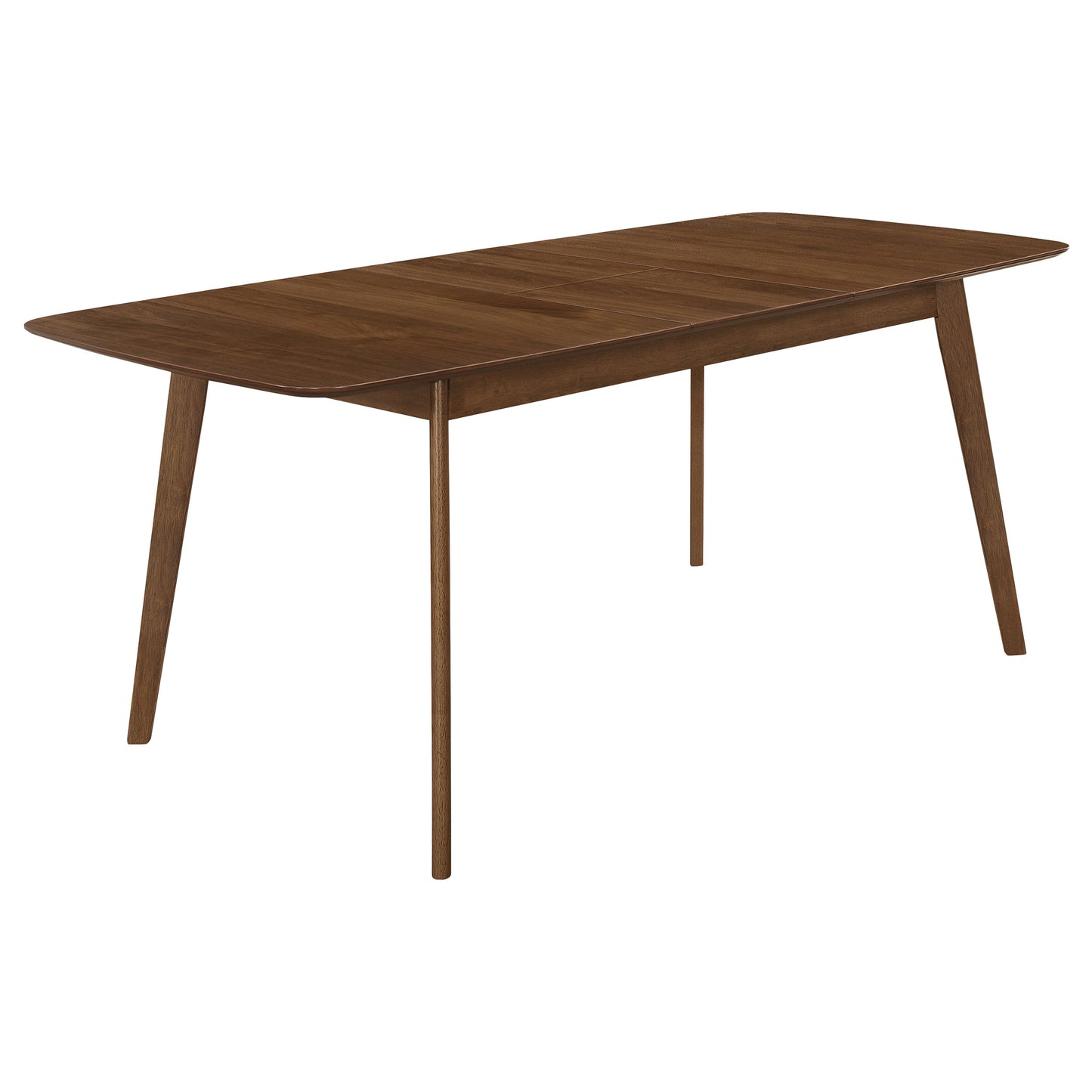 Montreux 79-inch Grey Sintered Stone Dining Table
