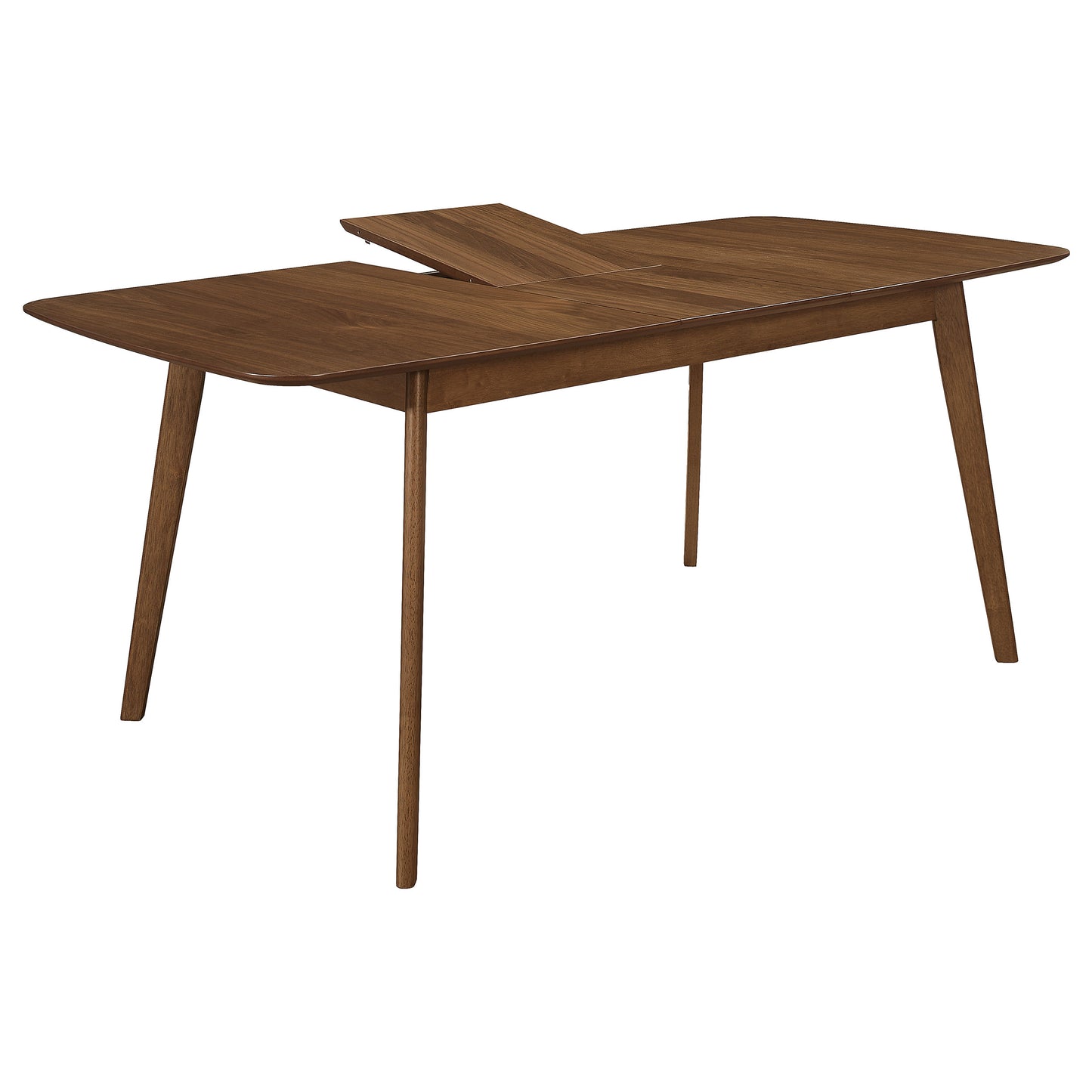 Montreux 79-inch Grey Sintered Stone Dining Table