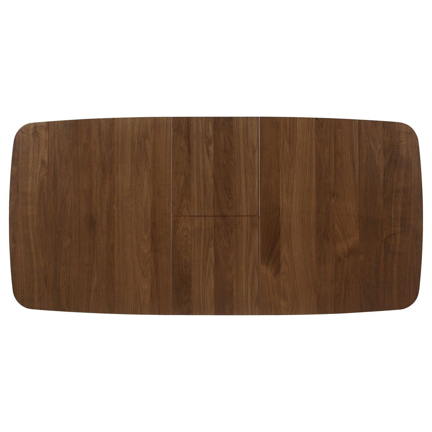 Montreux 79-inch Grey Sintered Stone Dining Table