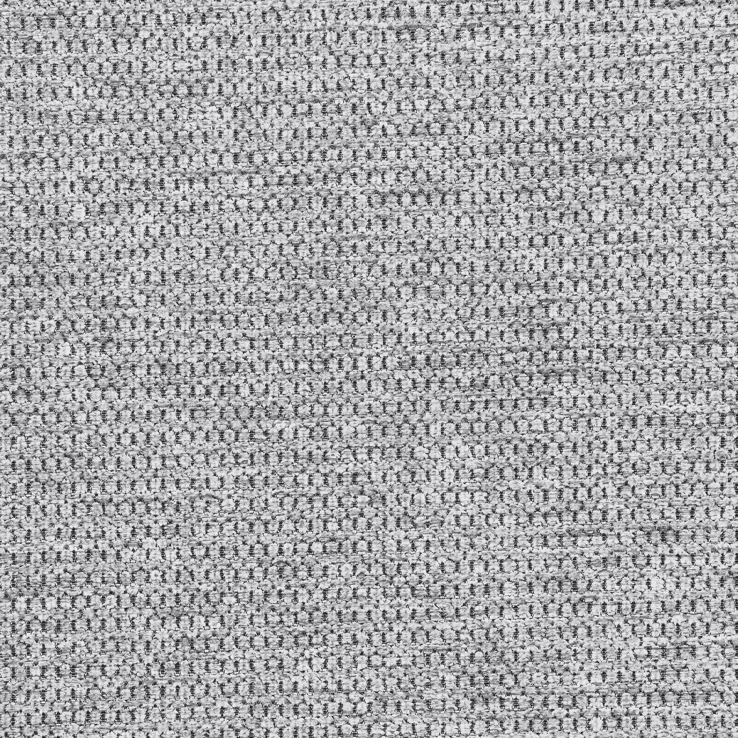 Calla Fabric Upholstered Dining Side Chair – Grey (Set of 2)