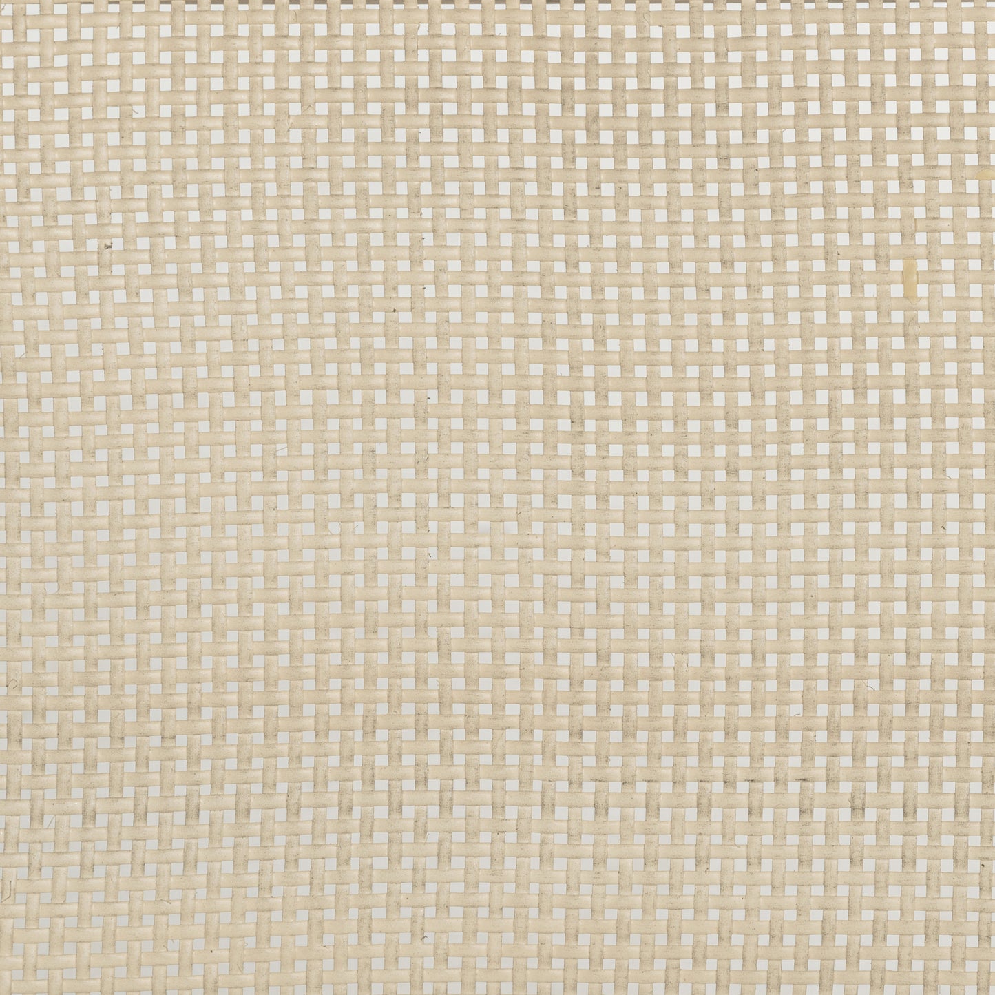 Calista Beige Oak Sideboard with Woven Cane Doors and Drawers