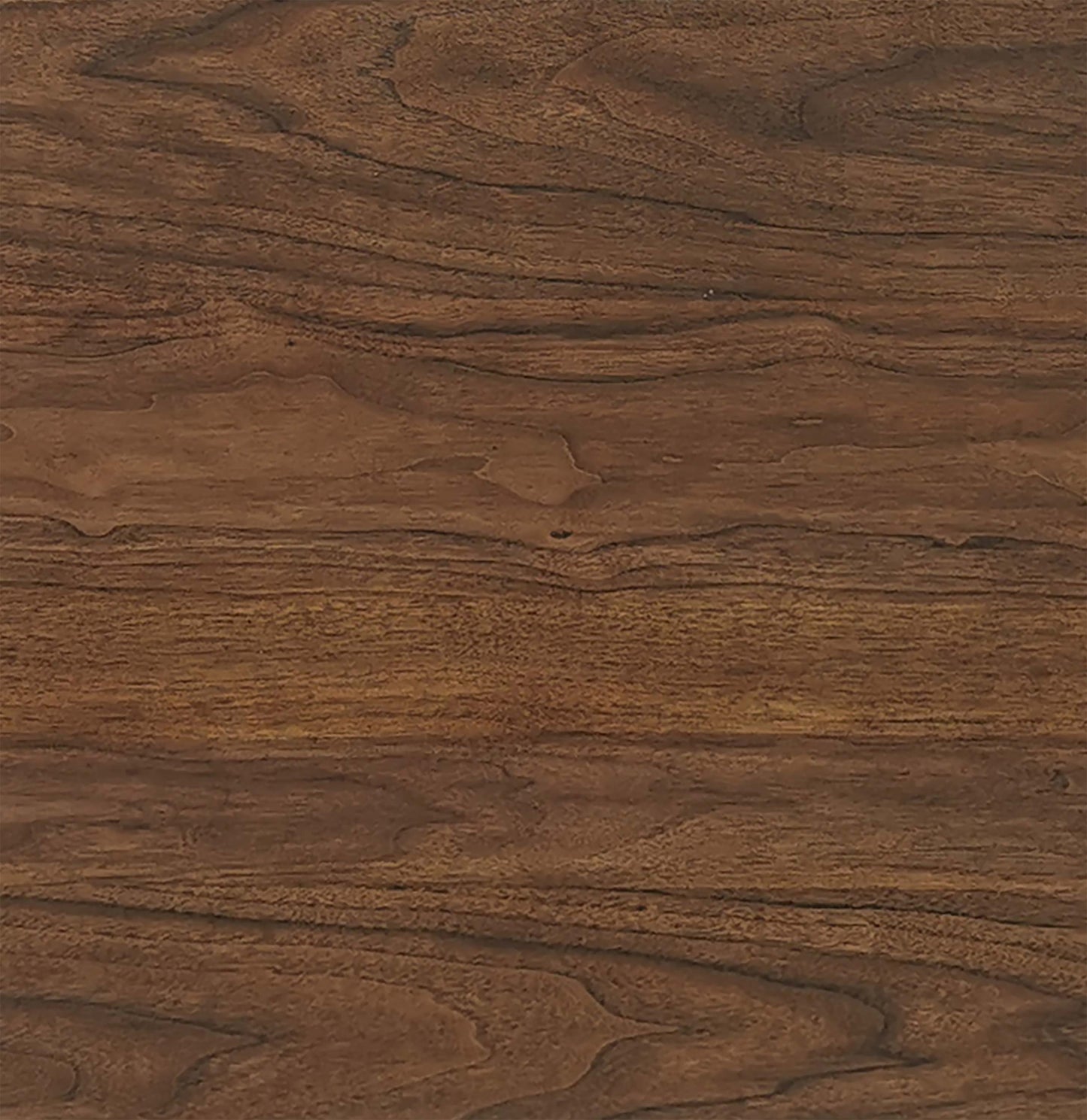 Farren 60” Rectangular Counter Height Dining Table in Walnut