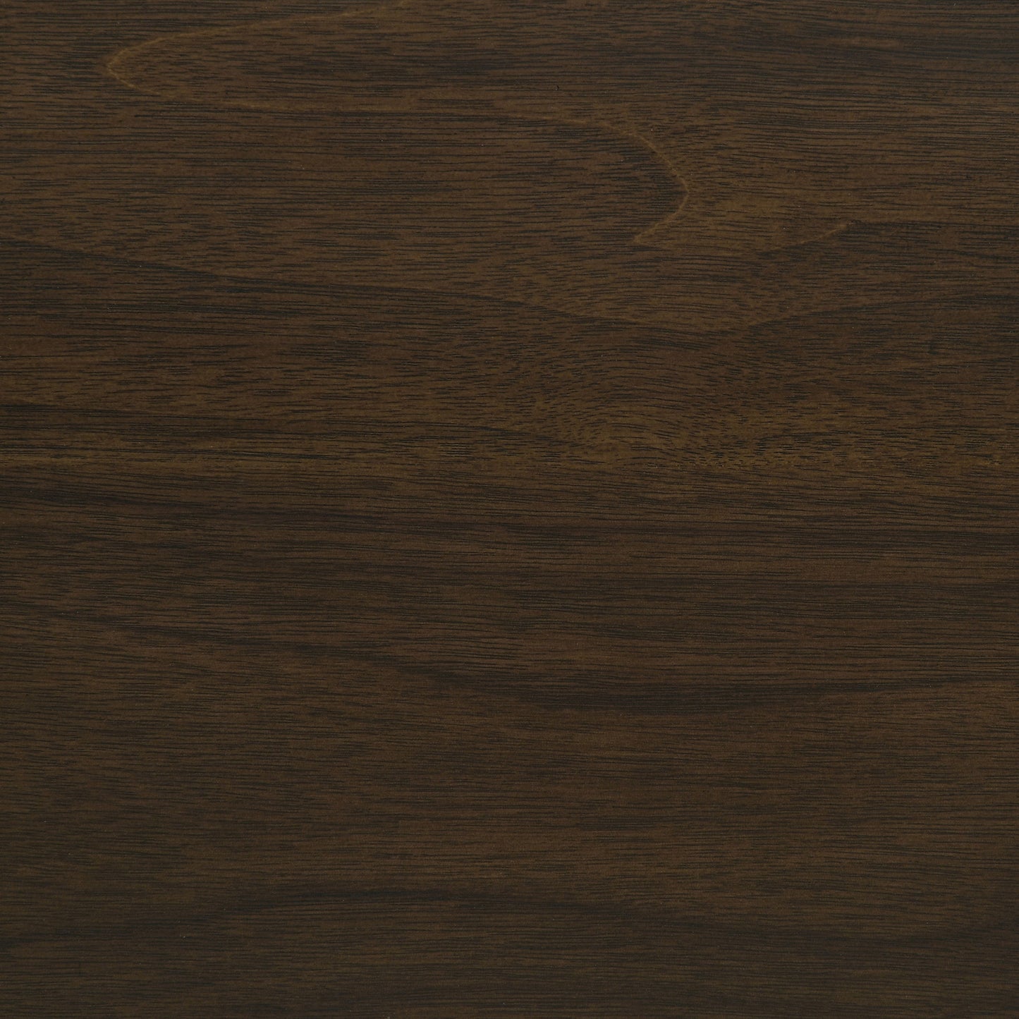 Montrose 2-Door Sideboard Buffet – Dark Walnut Finish