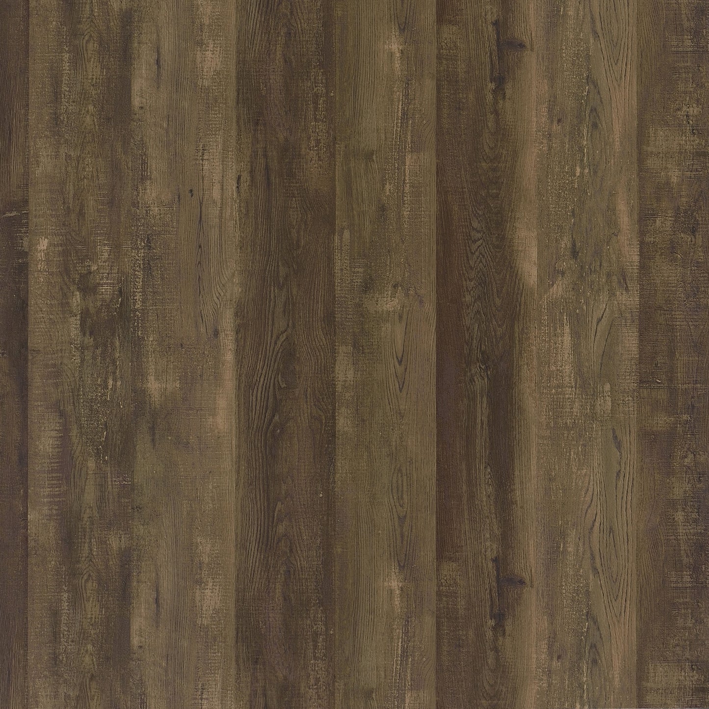 Mendoza Wine & Bar Cabinet – Rustic Oak