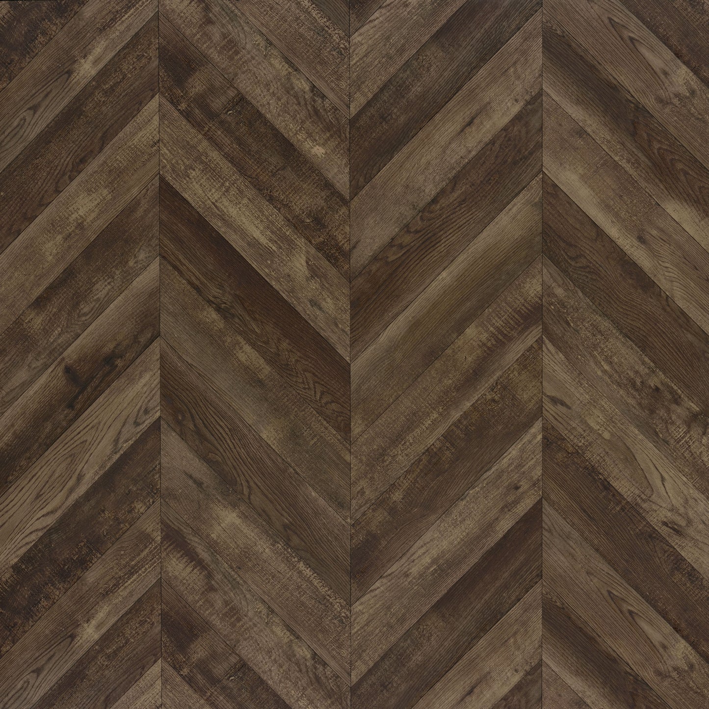 Mendoza Wine & Bar Cabinet – Rustic Oak