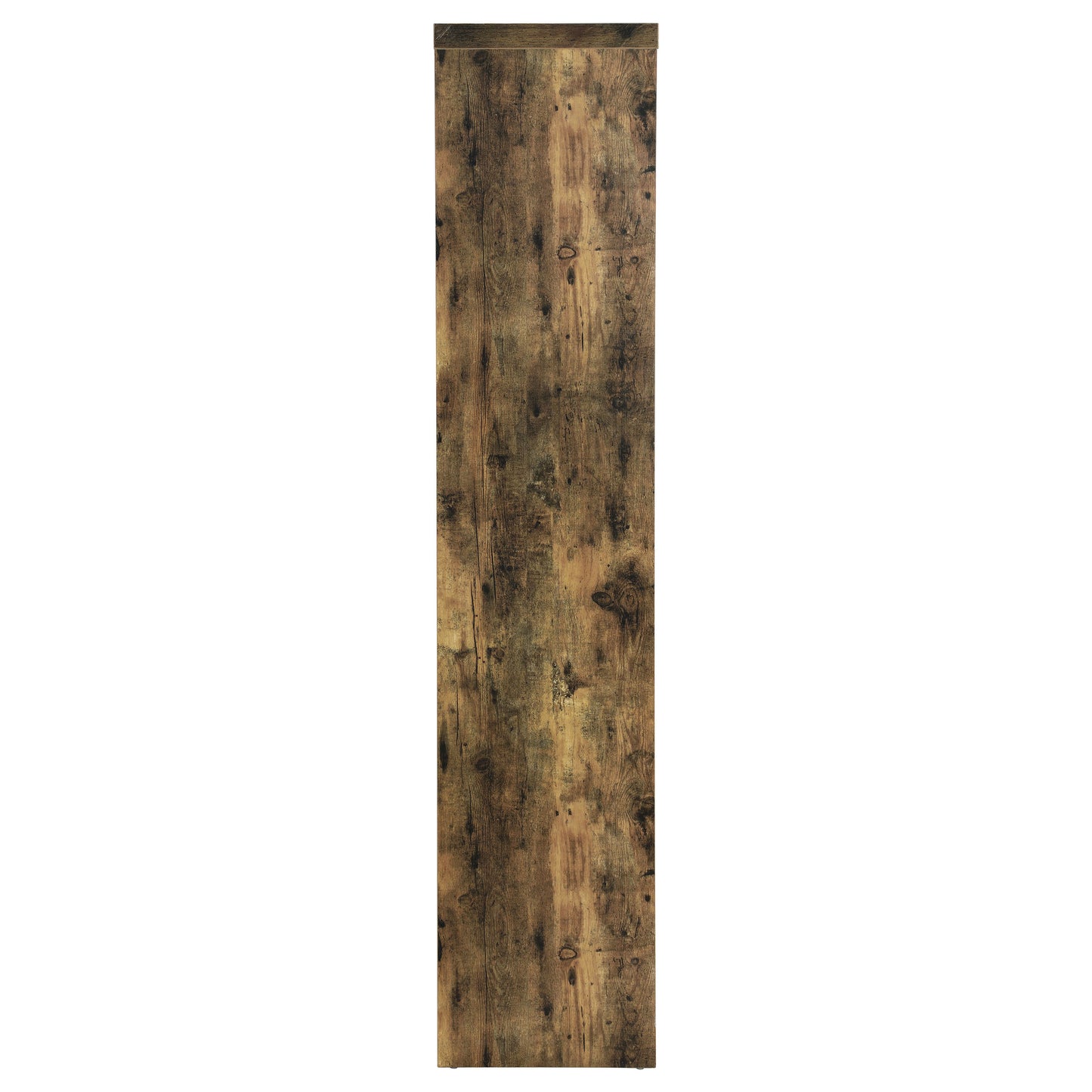 Belvedere Rustic Bar Table