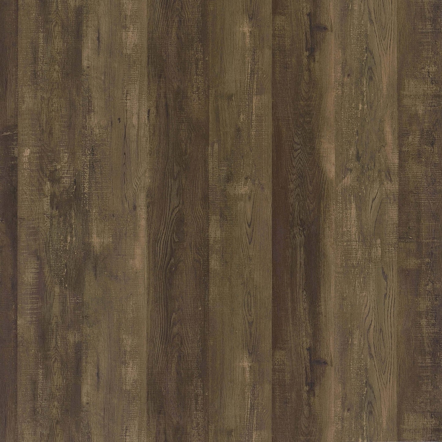 Alviso 1-Drawer Corner Wine Cabinet – Rustic Oak