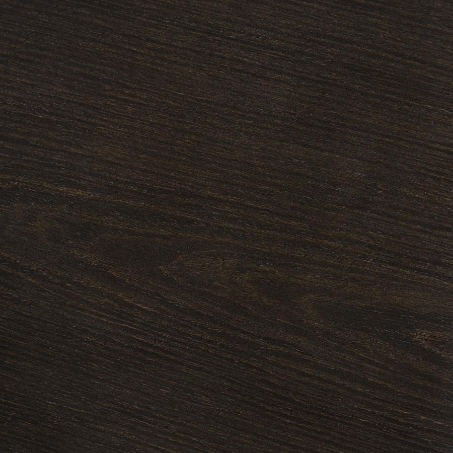 Elison Pub Height Bar Stool Grey (Set of 2)