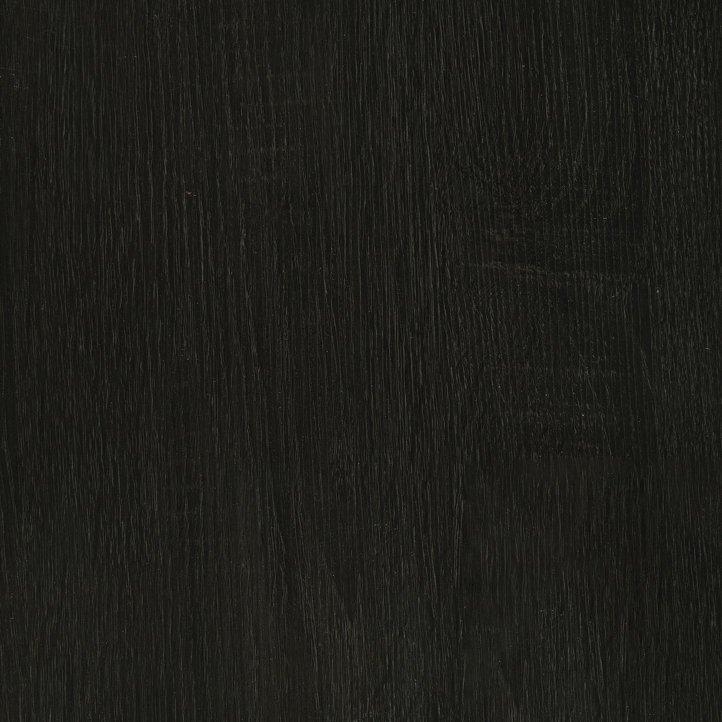 Risley Modern LED Wine Cabinet – Charcoal