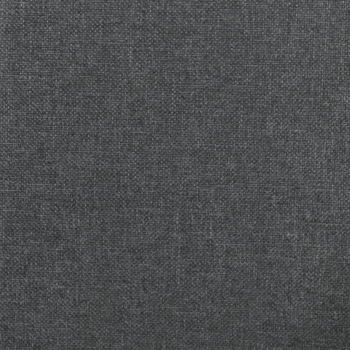 Veloura Upholstered Queen Panel Bed Charcoal