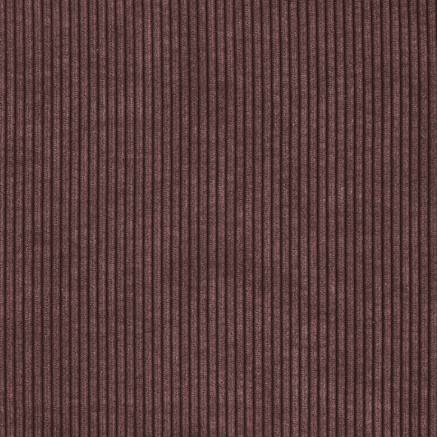 Elizabeth Extra-Long Sofa – Wine Red