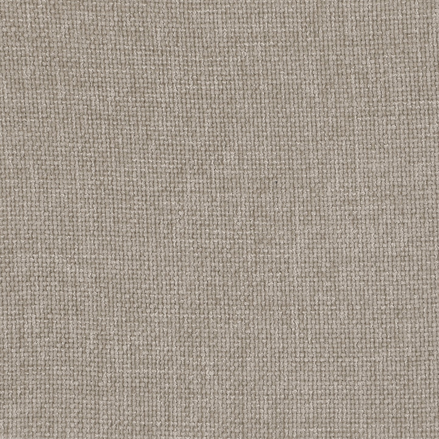 Arden Channel Accent Chair – Beige