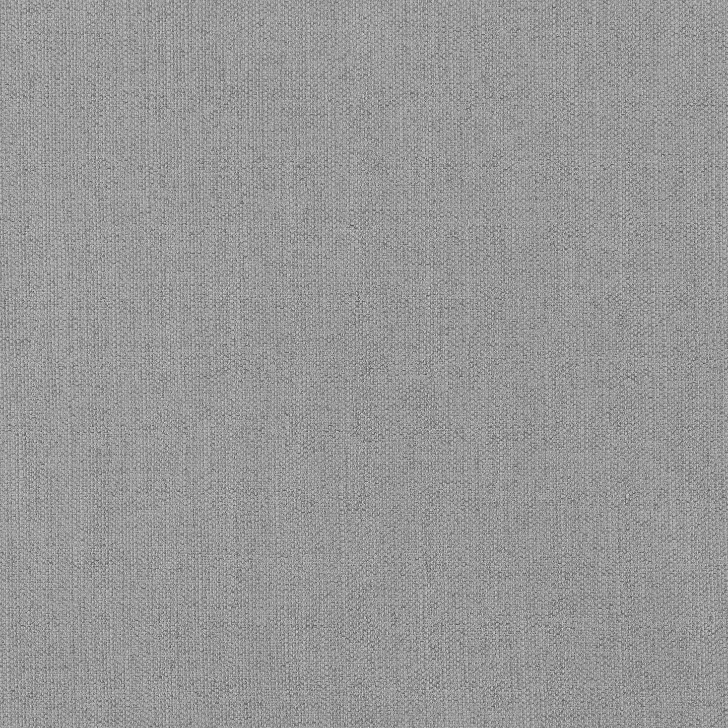 Apperson Plush Track-Arm Chair – Light Grey