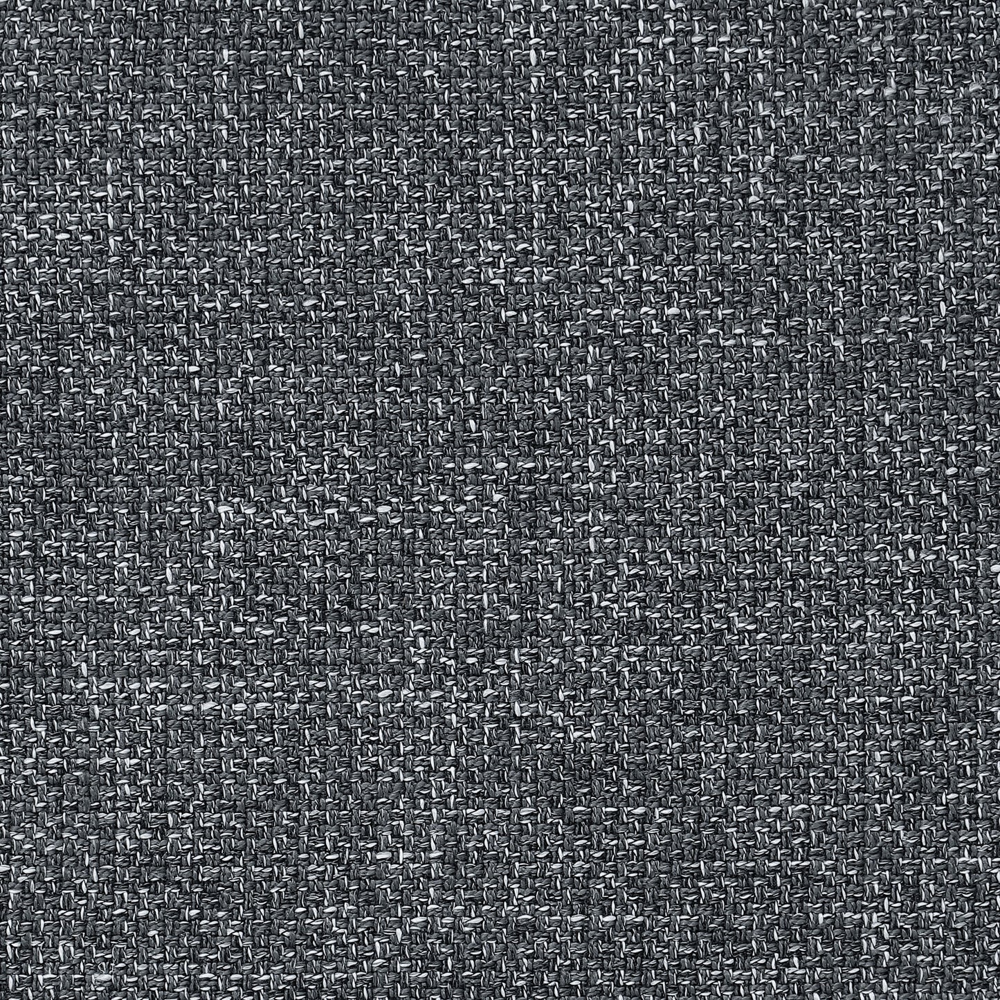 Persia Upholstered Track Arm Sectional Sofa – Grey