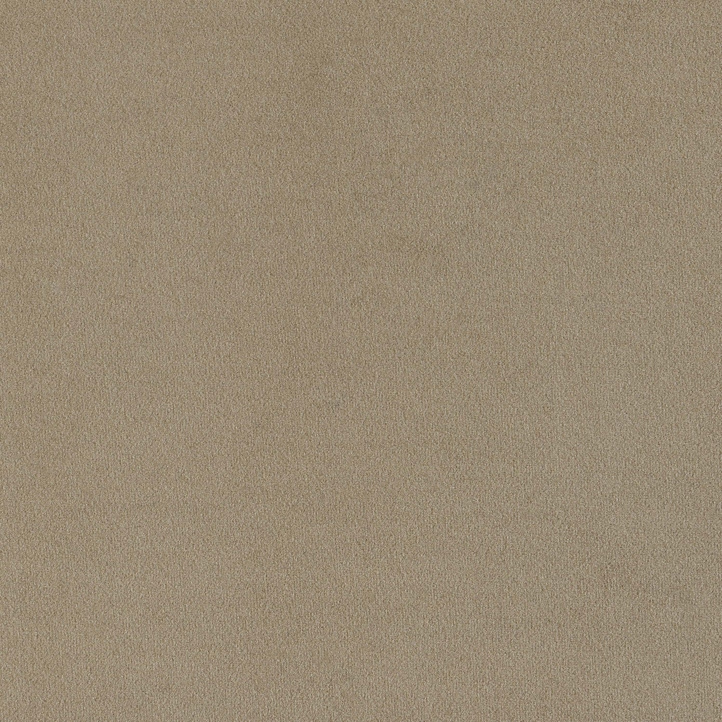 Rainn Sofa in Soft Bouclé Upholstery, Latte Tone