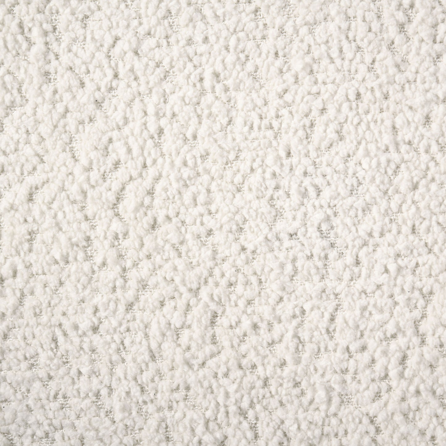 Camden Sculpted Track Arm Sofa – Textured Ivory