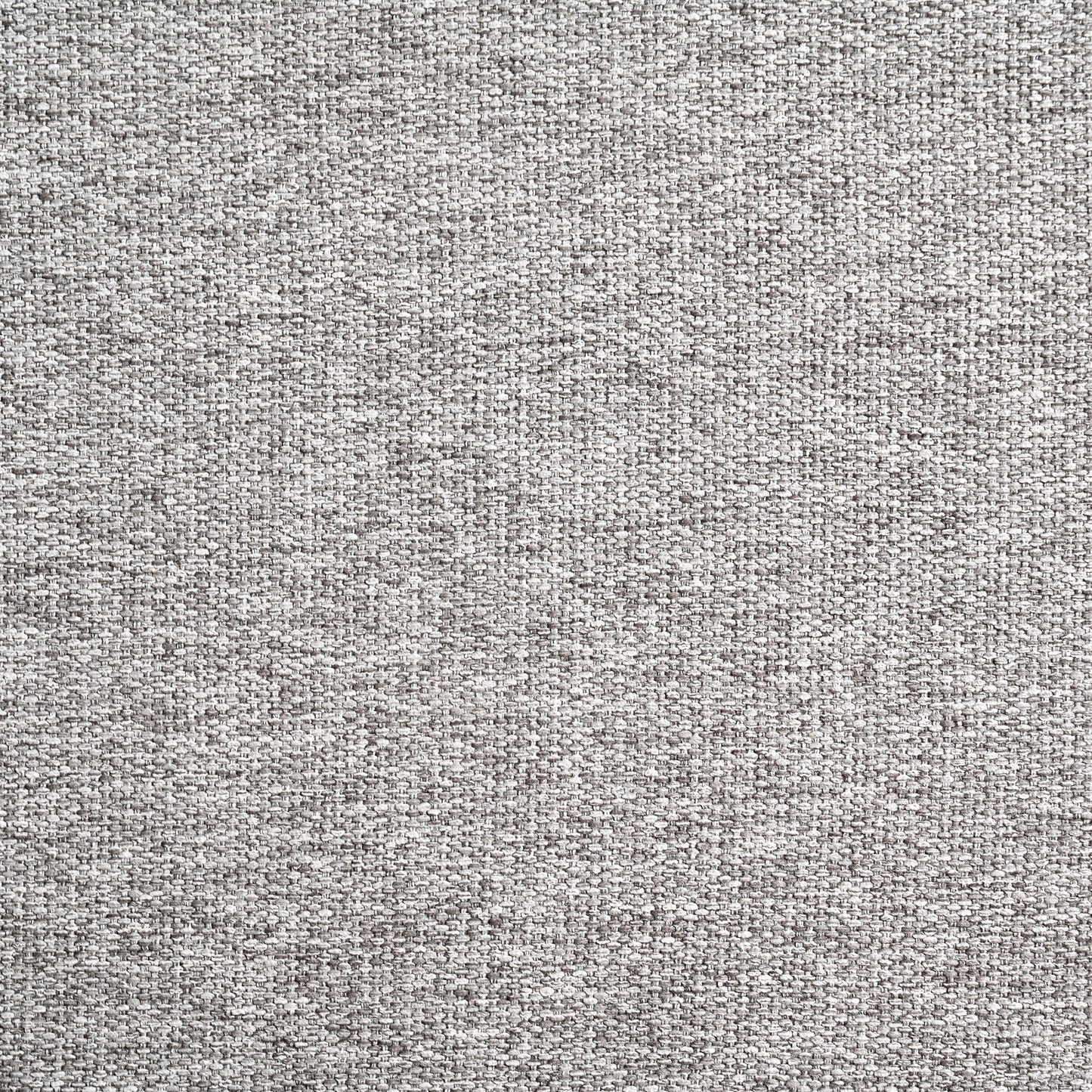 Marceau Sculpted Lounge – Ash Grey