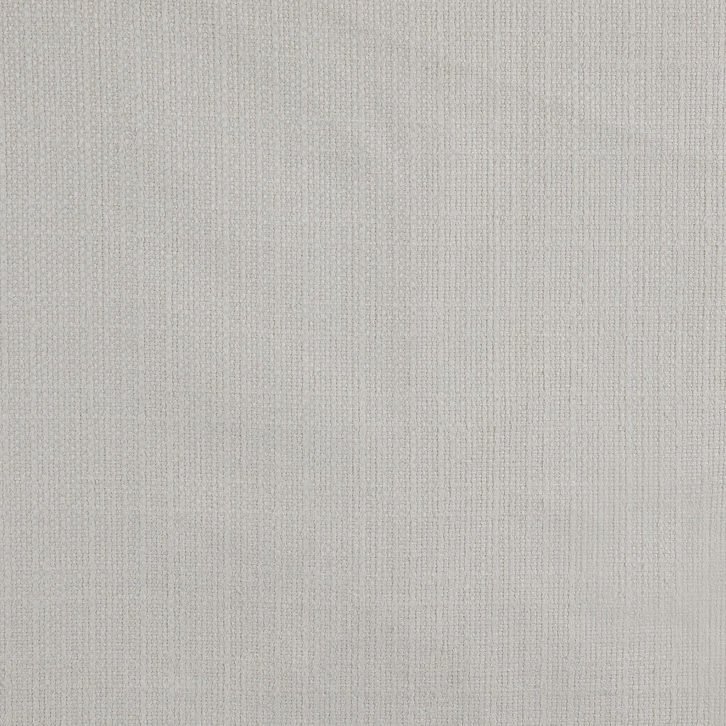 Calvyn Linen LAF Sectional Chair – Ivory