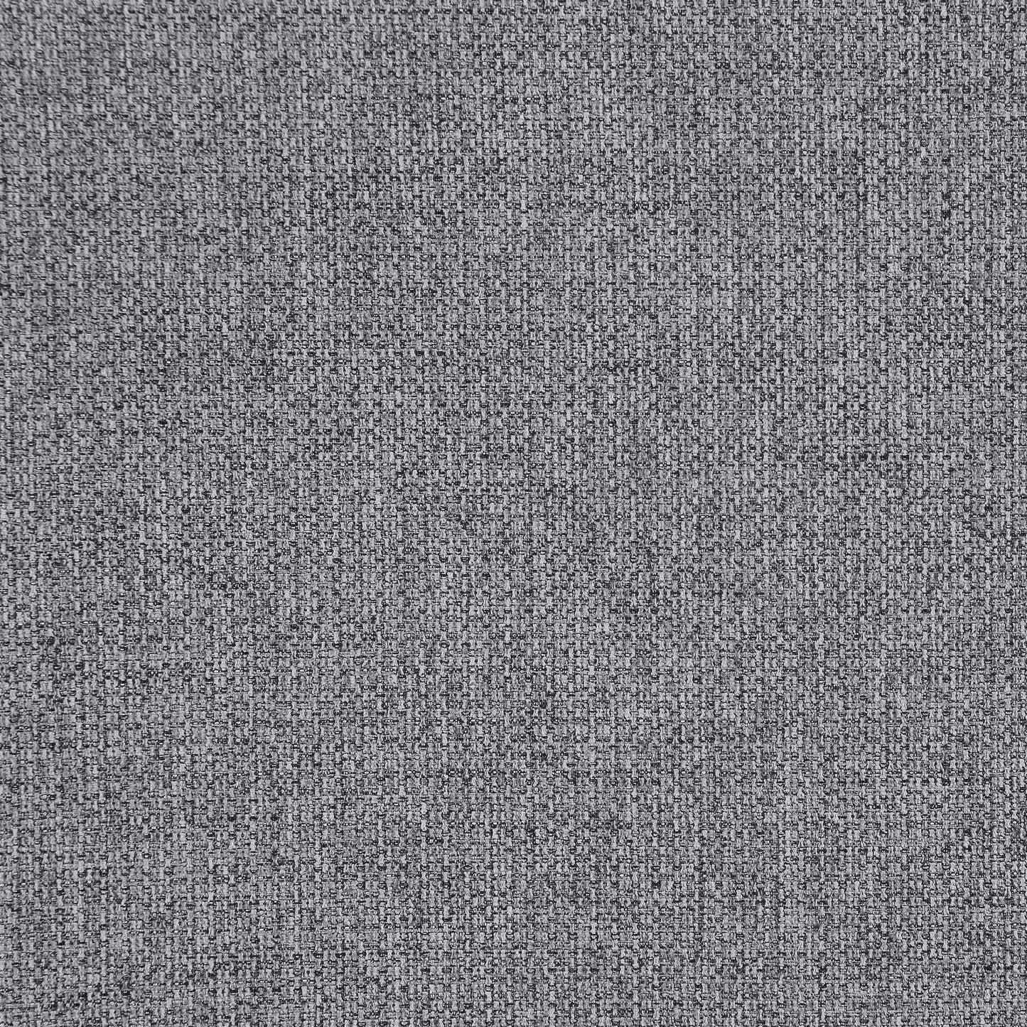 Arielle Slip Silhouette Chair – Storm Grey