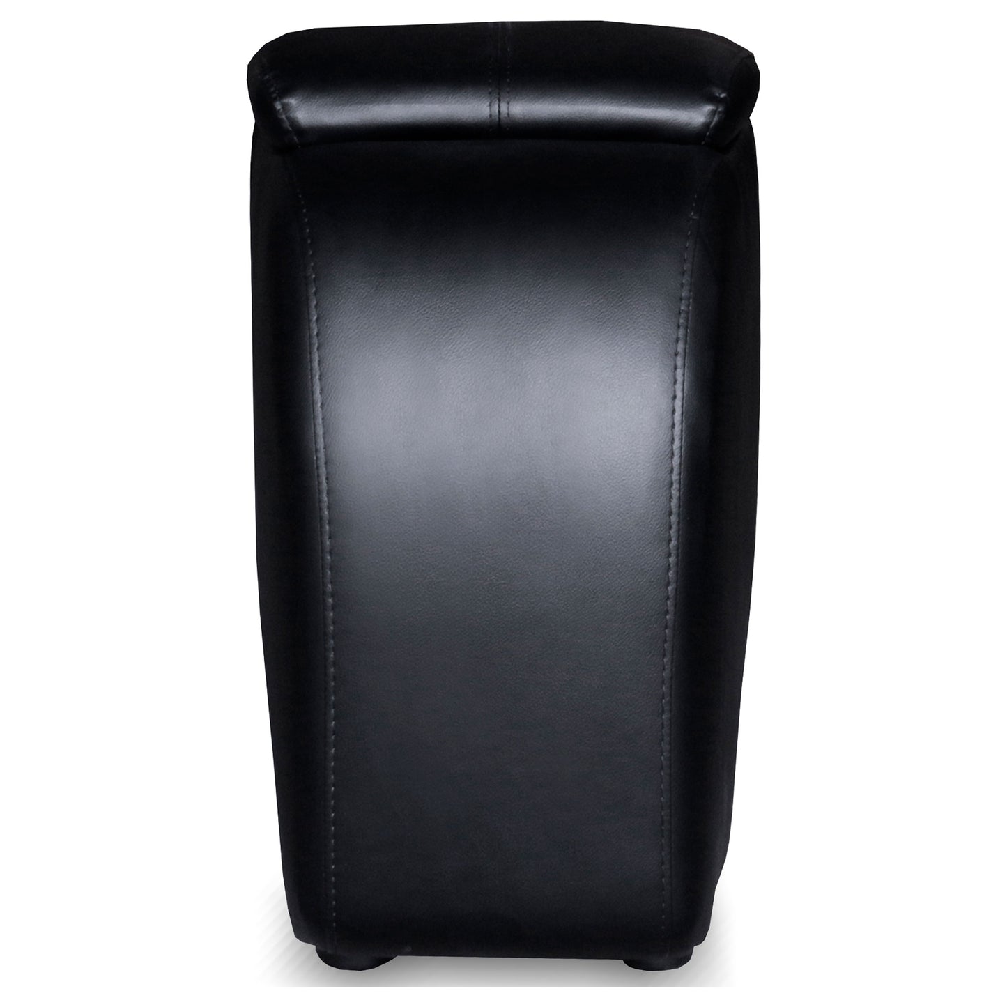 Montero Elite 5-Piece Theater Seating Set