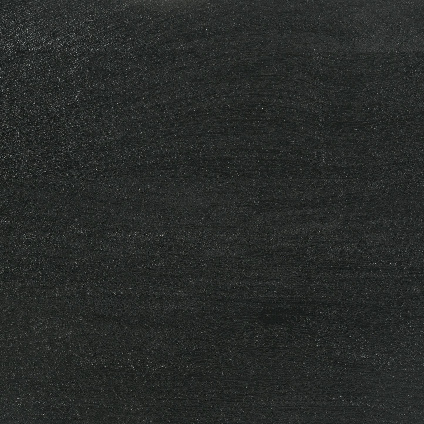 Calderon Charcoal Media Console 70"