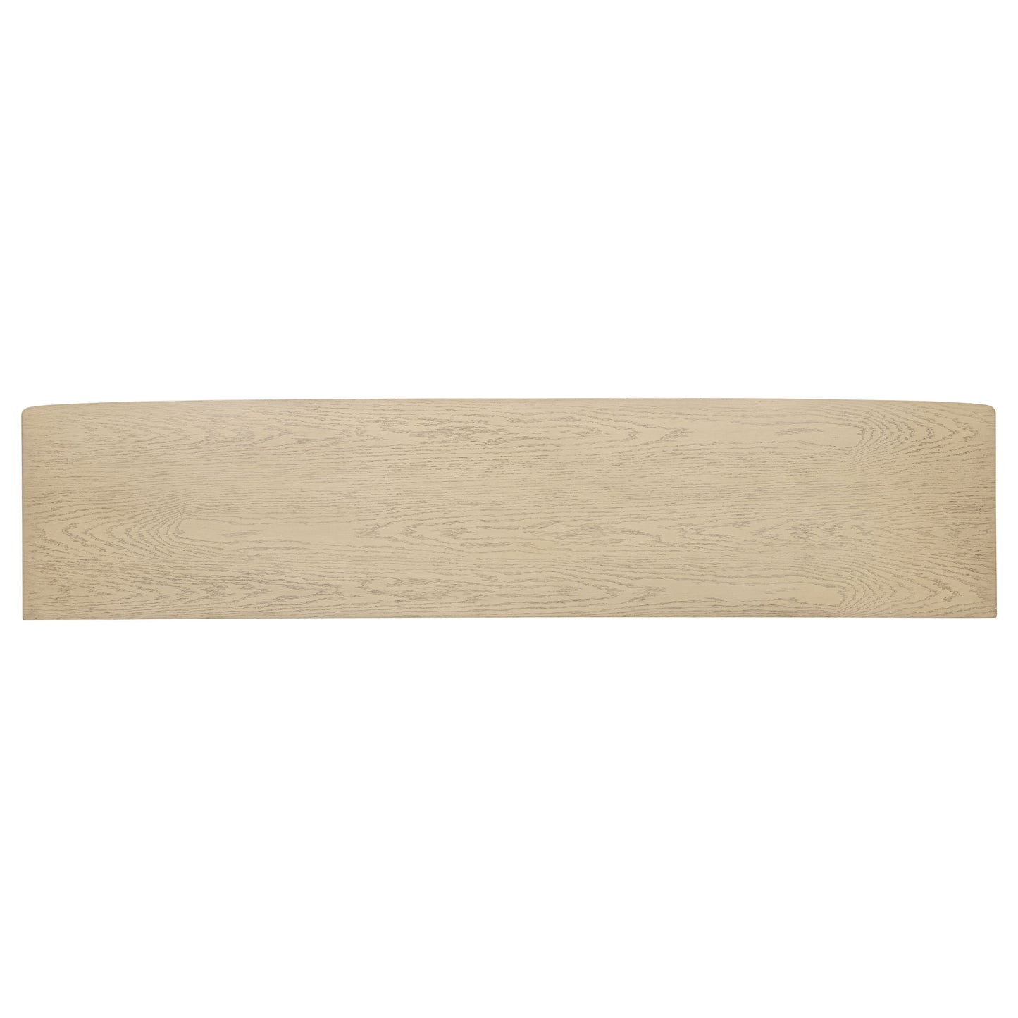 Solara 79” Coastal Modern TV Stand