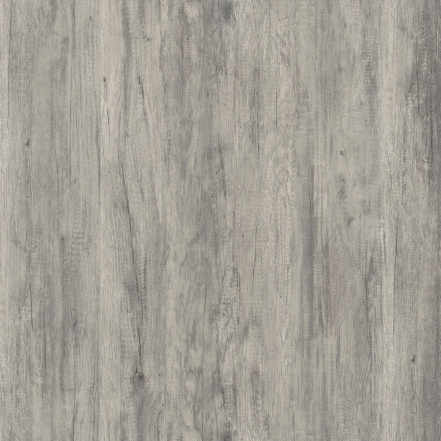 Dinard Contemporary Coffee Table in Grey Driftwood