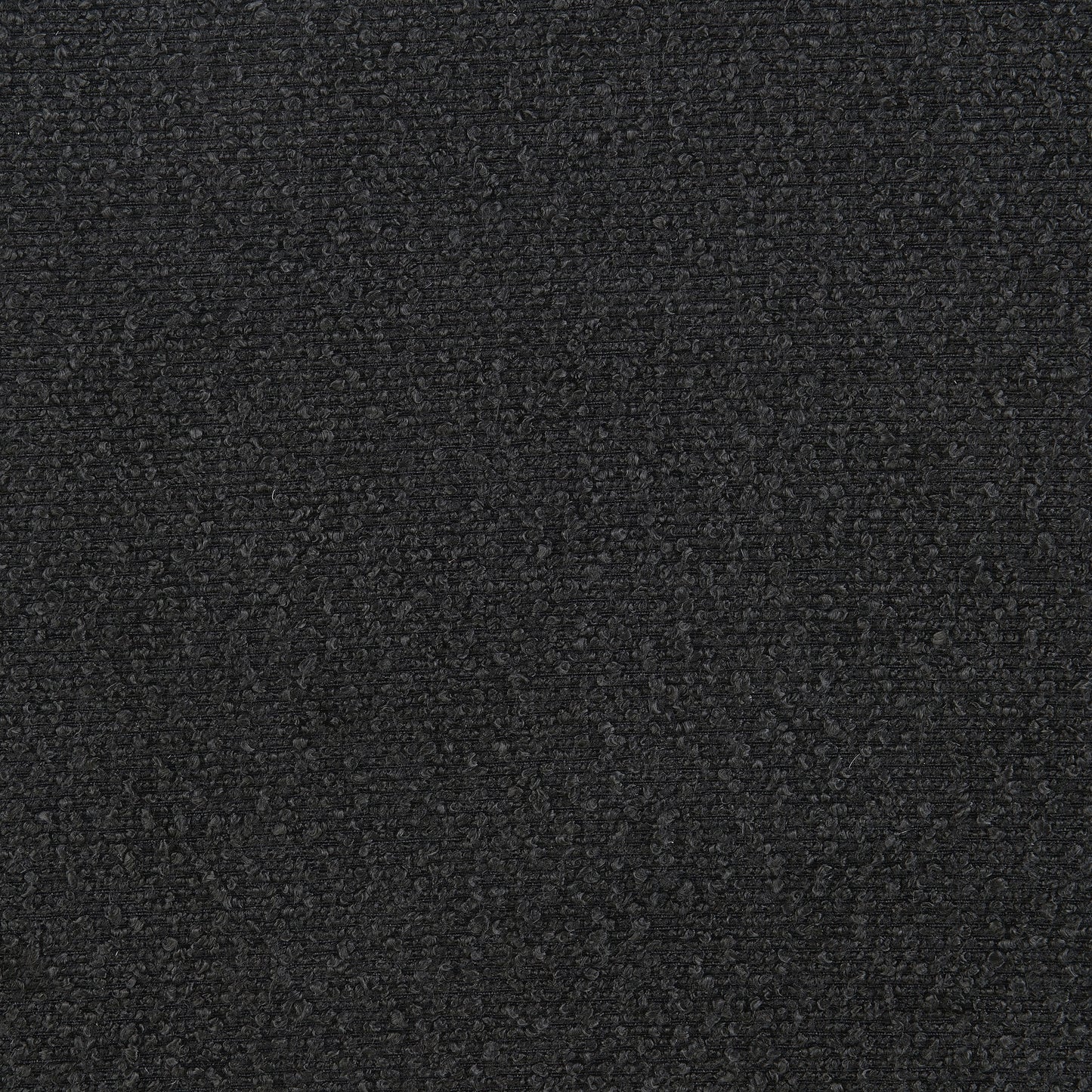 Cairo Cane Detail Accent – Onyx