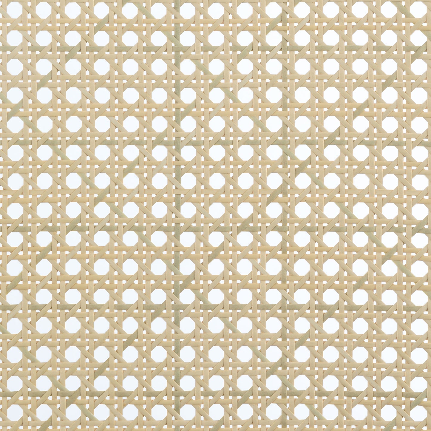 Cairo Cane Detail Accent – Onyx
