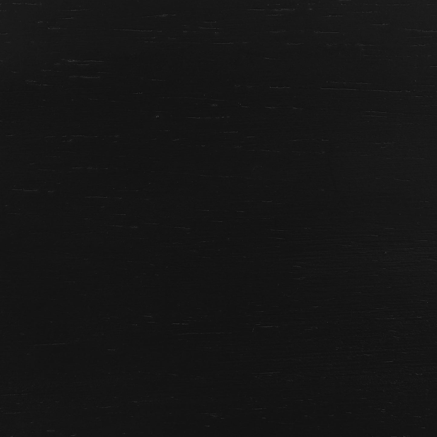 Cairo Cane Detail Accent – Onyx