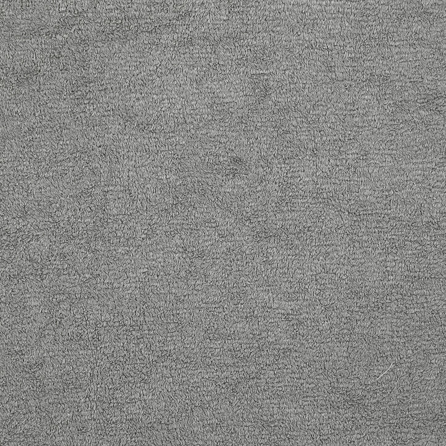 Vanta Modern Armchair – Stone Grey