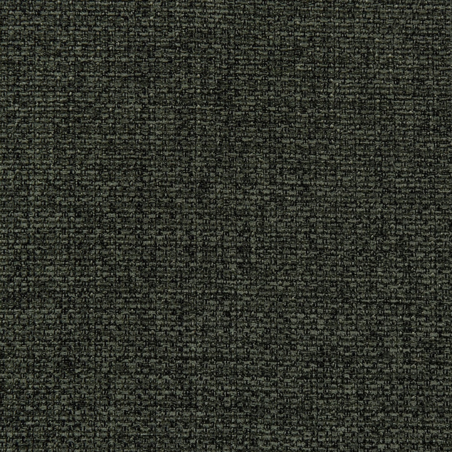 Leon Upholstered Swivel Chair – Hunter Green