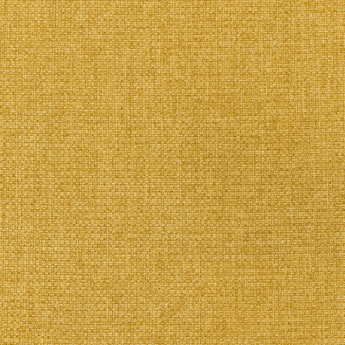 Leon Accent Swivel Chair – Mustard Yellow