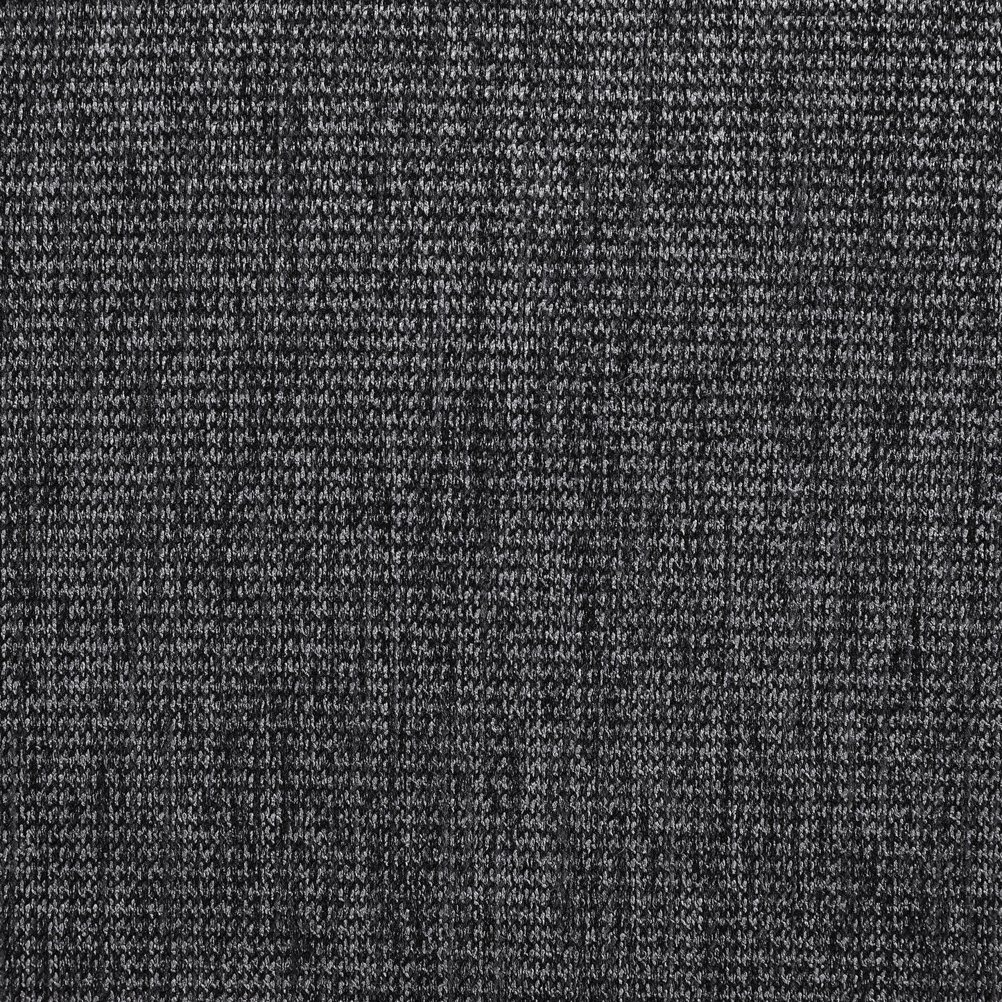 Andrea Upholstered Accent Chair – Grey
