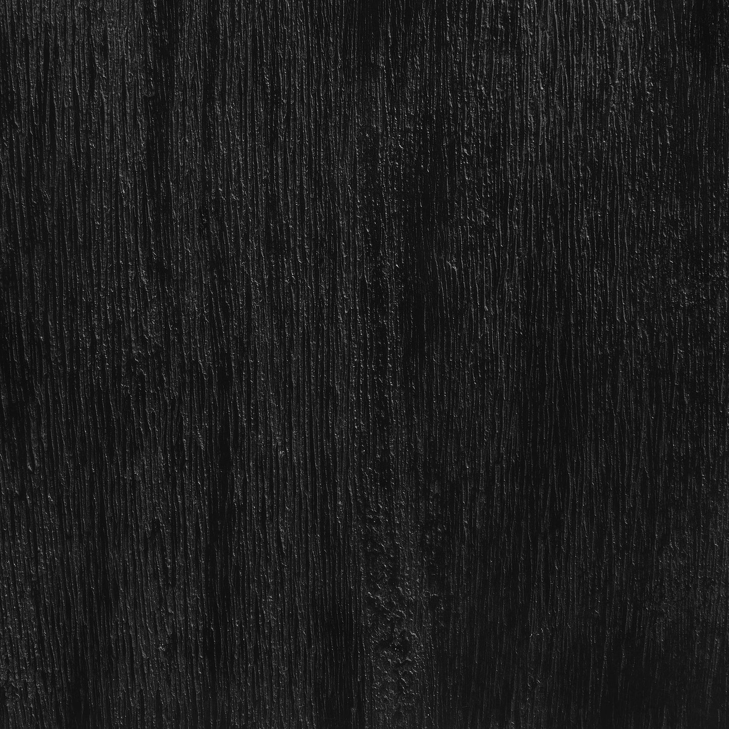 Maris Bouclé Accent – Soft Caramel