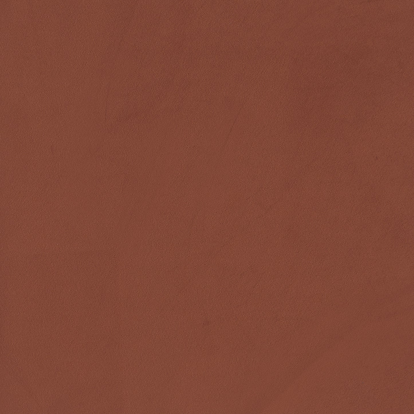 Alora Roll Arm Accent Chair – Terracotta