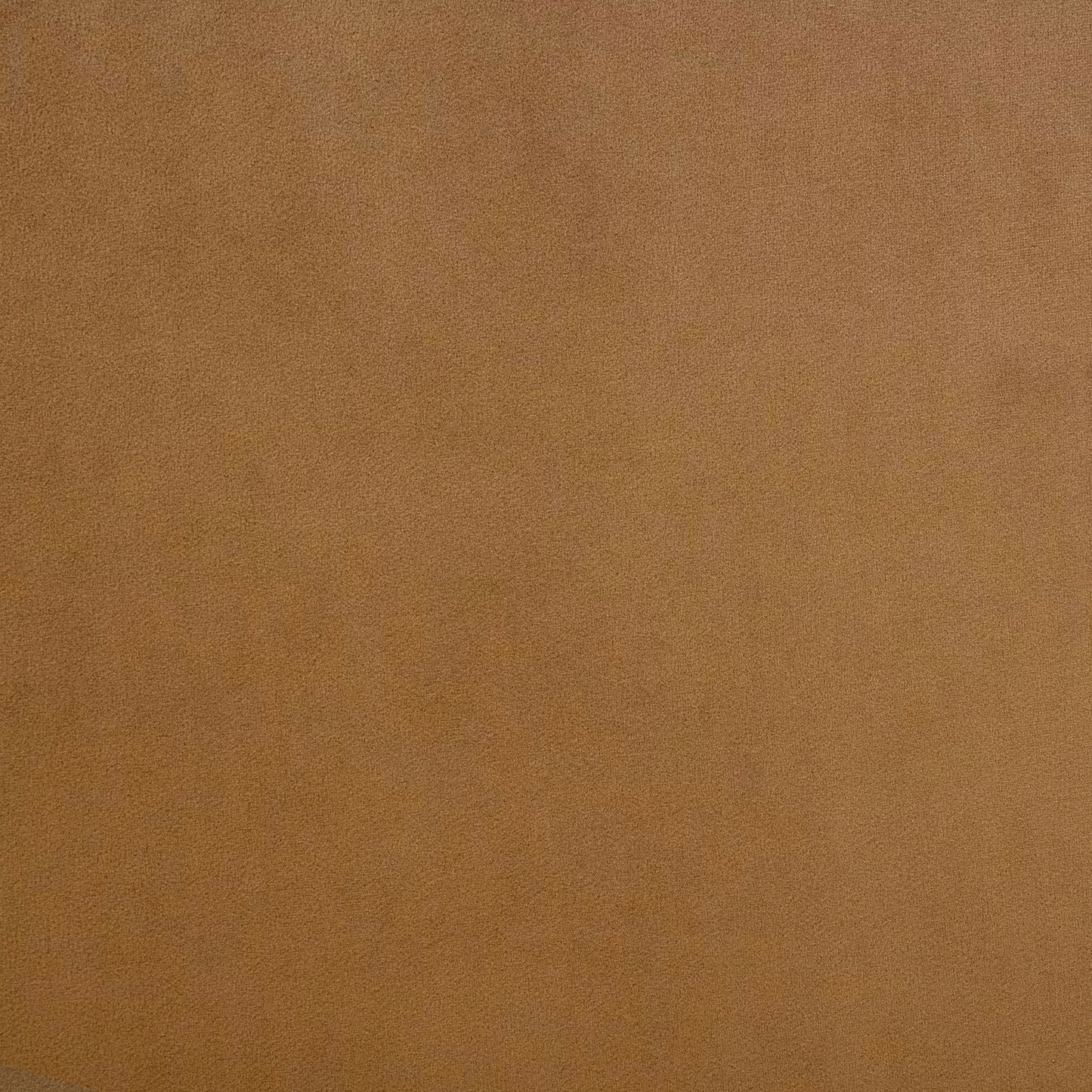 Accent Chair Cognac