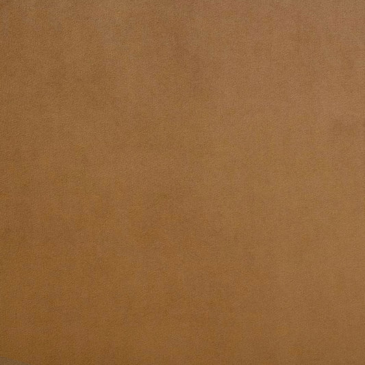 Accent Chair Cognac