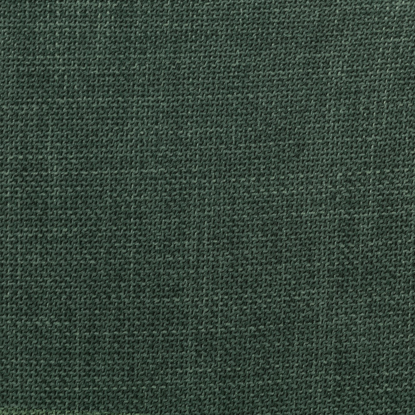 Mossbrook Fabric Swivel Chair – Green