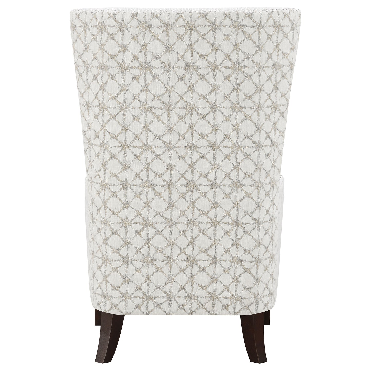 Ceryn Upholstered Lounge – Cream Glow