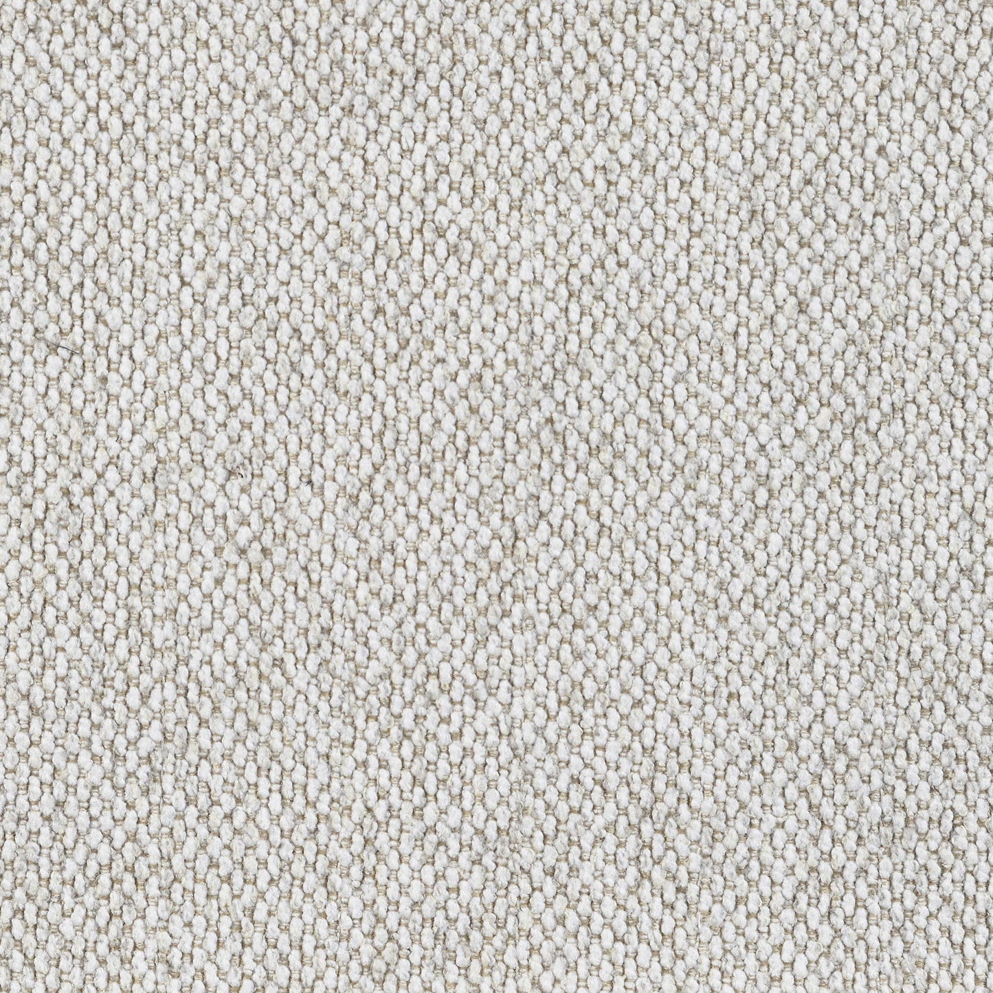 Ceryn Upholstered Lounge – Cream Glow