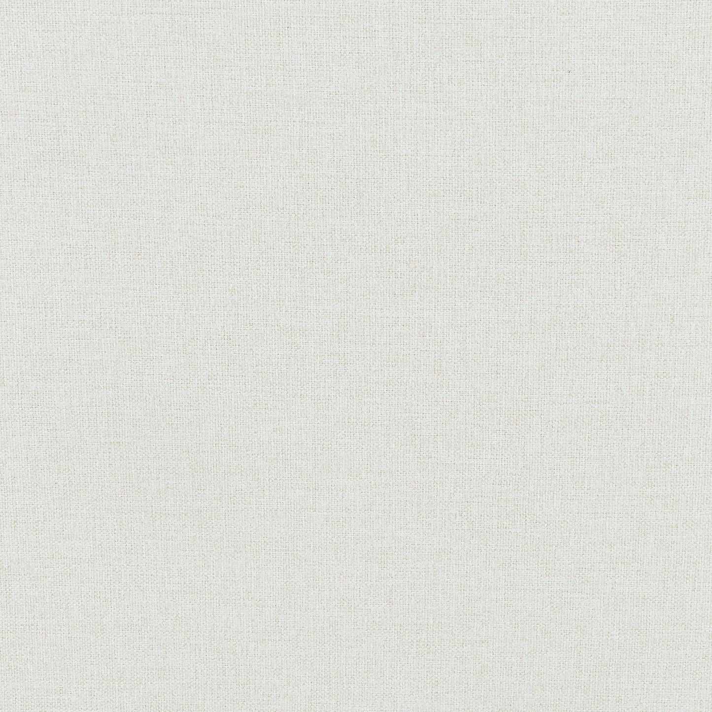 Winter Sloped-Arm Swivel Chair – Beige
